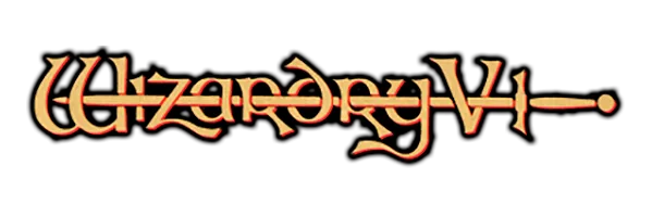 Wizardry V: Heart of the Maelstrom