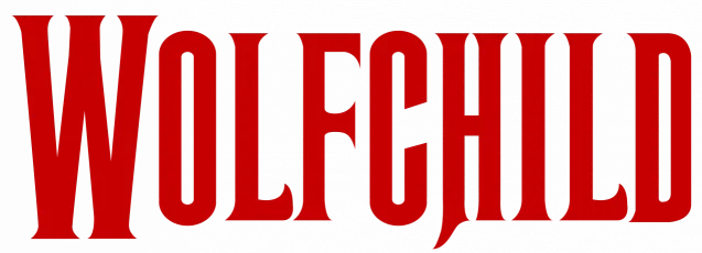 Wolfchild
