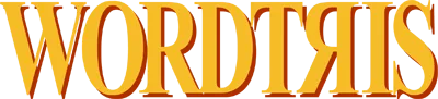 Wordtris