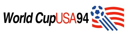 World Cup USA '94