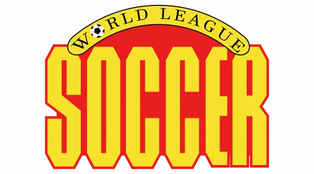 World League Soccer