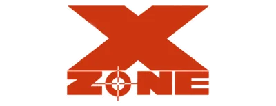 X-Zone