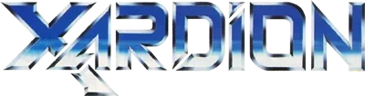 Xardion