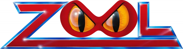 Zool: Ninja of the "Nth" Dimension
